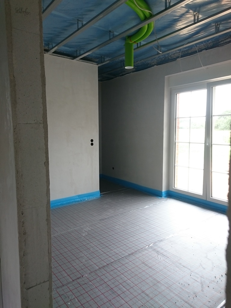 31. KW_Fußbodenheizung