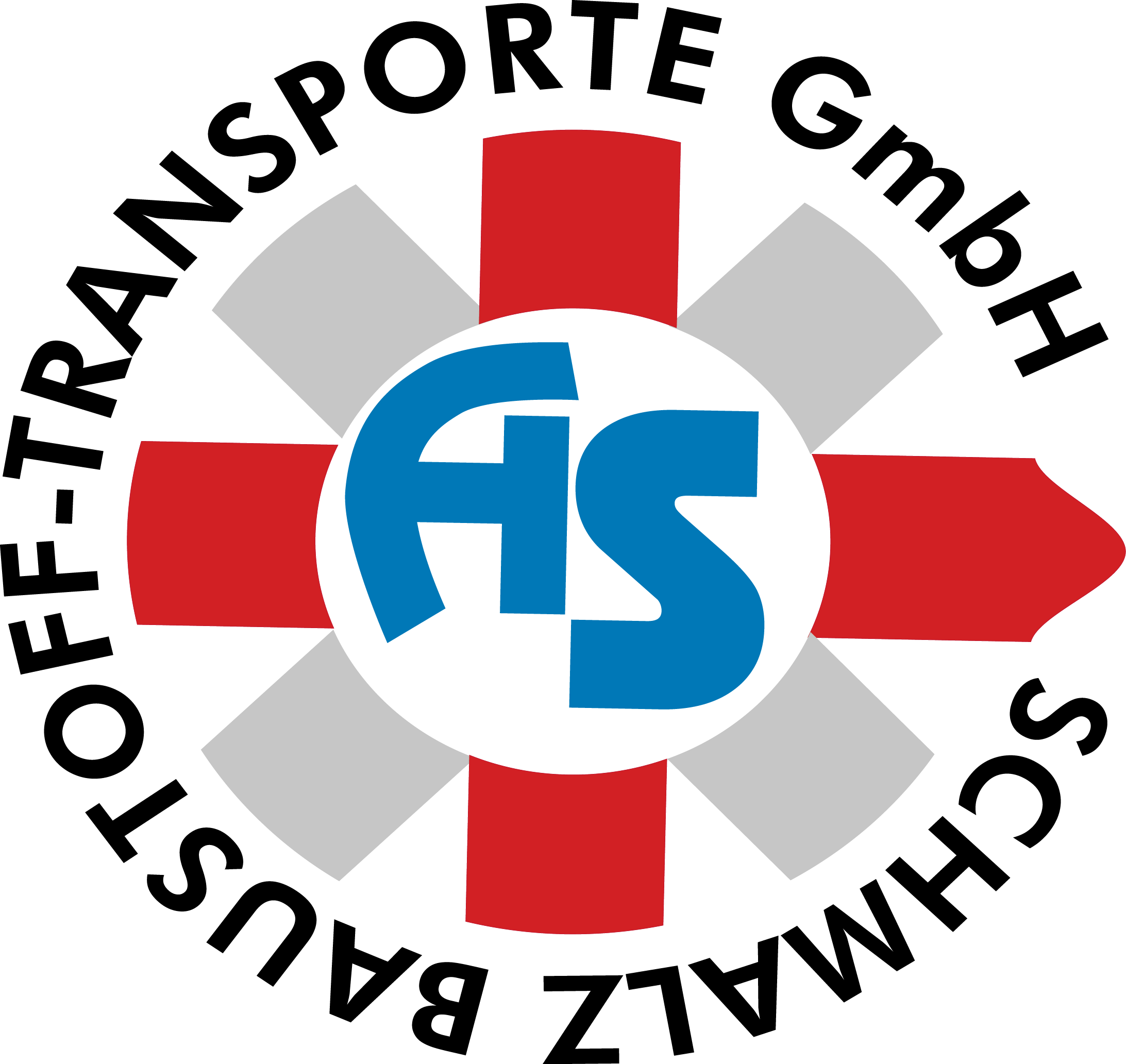 27. KW_Elektro-Rohbau-Montage vor Putz